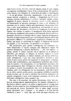 giornale/RML0025551/1916/unico/00000595