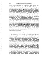 giornale/RML0025551/1916/unico/00000596