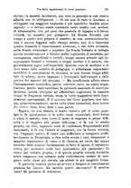 giornale/RML0025551/1916/unico/00000597