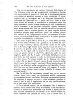 giornale/RML0025551/1916/unico/00000598
