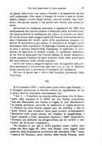 giornale/RML0025551/1916/unico/00000601