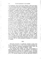 giornale/RML0025551/1916/unico/00000602