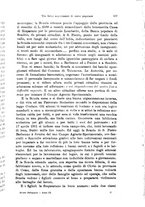 giornale/RML0025551/1916/unico/00000603