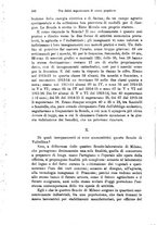 giornale/RML0025551/1916/unico/00000606