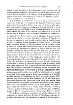 giornale/RML0025551/1916/unico/00000607