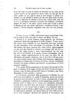 giornale/RML0025551/1916/unico/00000608