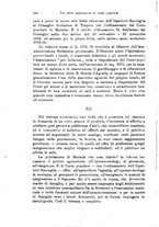 giornale/RML0025551/1916/unico/00000610