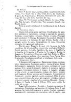 giornale/RML0025551/1916/unico/00000612