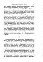 giornale/RML0025551/1916/unico/00000613