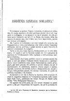 giornale/RML0025551/1916/unico/00000615