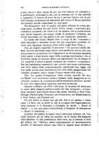 giornale/RML0025551/1916/unico/00000616