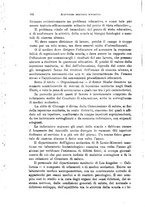 giornale/RML0025551/1916/unico/00000618