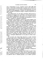 giornale/RML0025551/1916/unico/00000623