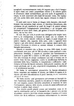 giornale/RML0025551/1916/unico/00000624