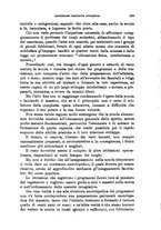 giornale/RML0025551/1916/unico/00000625