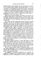 giornale/RML0025551/1916/unico/00000627