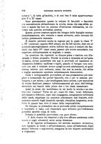 giornale/RML0025551/1916/unico/00000628