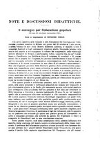 giornale/RML0025551/1916/unico/00000631