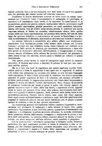 giornale/RML0025551/1916/unico/00000637