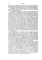 giornale/RML0025551/1916/unico/00000644