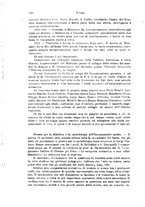 giornale/RML0025551/1916/unico/00000646