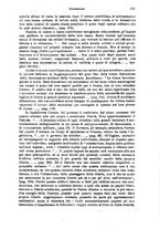 giornale/RML0025551/1916/unico/00000653