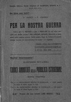 giornale/RML0025551/1916/unico/00000663