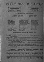 giornale/RML0025551/1916/unico/00000664