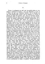 giornale/RML0025551/1917/unico/00000012