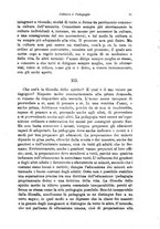 giornale/RML0025551/1917/unico/00000021