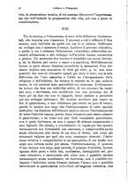 giornale/RML0025551/1917/unico/00000022