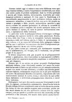 giornale/RML0025551/1917/unico/00000027