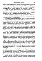 giornale/RML0025551/1917/unico/00000029