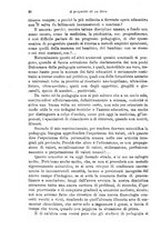 giornale/RML0025551/1917/unico/00000030