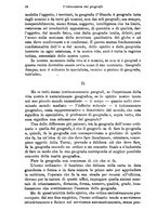 giornale/RML0025551/1917/unico/00000034