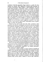 giornale/RML0025551/1917/unico/00000036