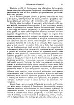 giornale/RML0025551/1917/unico/00000039