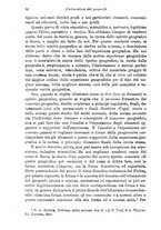 giornale/RML0025551/1917/unico/00000042