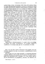 giornale/RML0025551/1917/unico/00000043