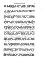 giornale/RML0025551/1917/unico/00000047