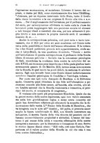 giornale/RML0025551/1917/unico/00000048