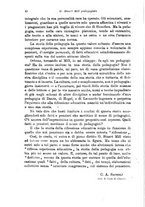 giornale/RML0025551/1917/unico/00000050