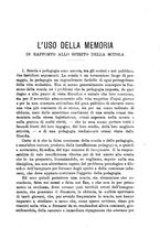 giornale/RML0025551/1917/unico/00000051