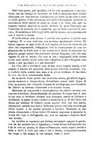 giornale/RML0025551/1917/unico/00000053