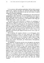 giornale/RML0025551/1917/unico/00000054