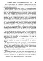 giornale/RML0025551/1917/unico/00000055