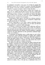 giornale/RML0025551/1917/unico/00000056