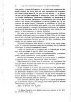 giornale/RML0025551/1917/unico/00000058