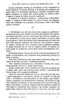 giornale/RML0025551/1917/unico/00000059