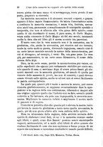 giornale/RML0025551/1917/unico/00000060